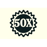 50X - optimización de bess y activos flexibles⚡️ logo - Similar company to Coral Studio
