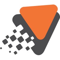 Aceleração Digital logo - Similar company to Tailor Security Tech