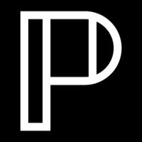 The Pareto School logo - Similar company to Krypton Ventures Fund Ii