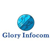 Glory Infocom Pvt Ltd logo - Similar company to Arham Electronics And Electrical