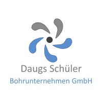 Daugs Schüler GmbH logo - Similar company to Kemmer Engineering Gmbh