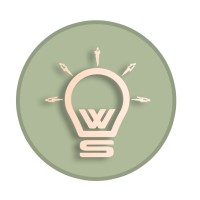 Work Smart Kinda Gal logo - Similar company to Rock-It Fuel