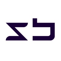 SB Consulting Rh logo - Similar company to Apis Recrutement