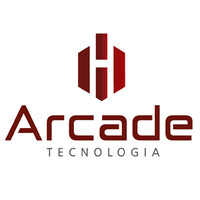 Arcade Tecnologia logo - Similar company to Security Dynamics