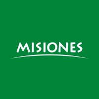 Asesoramiento en Las Misiones Parques Cementerios y Funerarias logo - Similar company to Misiones: Parques Cementerios Y Funerarias