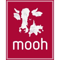 mooh cooperative logo - Similar company to Inventa Group, Inc.
