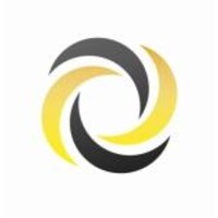 Catalyst Property Management logo - Similar company to Classic Property Management Aamc®