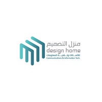 Design Home Saudi Arabia logo - Similar company to Timeline Design | الجدول الزمني للتصميم