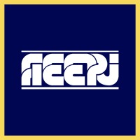 AEERJ - Associação das Empresas de Engenharia do Rio de Janeiro logo - Similar company to Abef - Associação Brasileira De Empresas De Engenharia De Fundações E Geotecnia