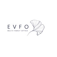 EVFO Multi Family Office logo - Similar company to Solusea Conseil