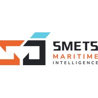 Smets Maritime Intelligence BV logo - Similar company to Nauticworx.Com