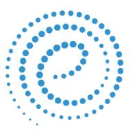 EPPI-Centre (Evidence for Policy & Practice Information Centre) logo - Similar company to Irise_Eu
