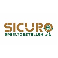 Sicuro Speeltoestellen logo - Similar company to Boas Speeltoestellen