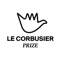 Le Corbusier Prize logo - Similar company to Eranium Connectivity
