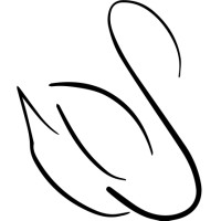 Swan Works