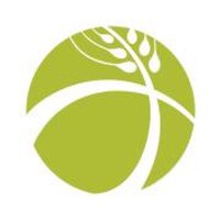 Food for the Hungry UK logo - Similar company to Shape-Life Gbr