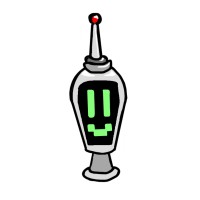 LazyRep logo - Similar company to Code Master