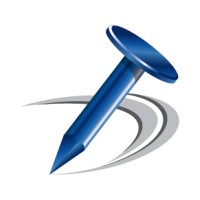 Blue Nail Roofing & Construction logo - Similar company to Blue Nail Exteriors