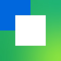 Jibe logo - Similar company to I'Ll Be Mother