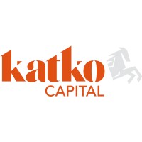 Katko Capital logo - Similar company to Fastnet Ams