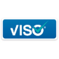 Viso