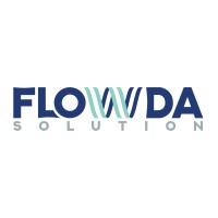 Flowda Solution logo - Similar company to M.G. Instalaciones Srl