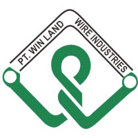 PT. Win Land Wire Industries logo - Similar company to Pt Detede