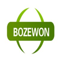 Qingdao bozewon international trade co.,ltd