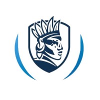 PAYNAL logo - Similar company to 3H Communication Systems
