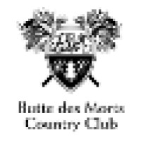Butte Des Morts Country Club