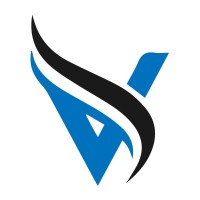 OmicronVis logo - Similar company to Dynamic Solutions Technology, Llc