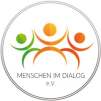 Menschen im Dialog logo - Similar company to Stiftungsfamilie Bsw & Ewh