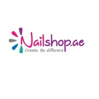 Beauty House Cosmetics logo - Similar company to Beauna Care Cosmetics Trading Llc