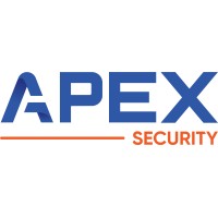 Apex Security B.V. logo - Similar company to Apex Security Inc.