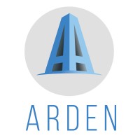 Arden Building Consultancy logo - Similar company to Ringley Fire & Fm