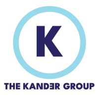 The Kander Group, LLC logo - Similar company to Kander