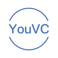 YouVC logo - Similar company to Coinsfactor Ltd
