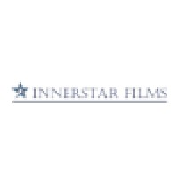 Innerstar Films