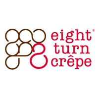 Eight Turn Hospitality Group logo - Similar company to Shapeshifter Ops