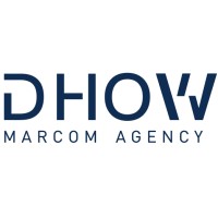 Dhow Marcom Agency logo - Similar company to Proact