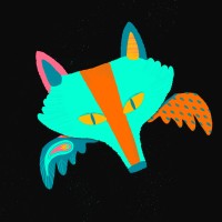 Foxy Wings logo - Similar company to Site Safety Construction Products Ltd
