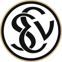 SV 07 Elversberg e.V. logo - Similar company to 1. Fc Saarbrücken E.V.