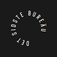 Det Sidste Bureau logo - Similar company to Poppelgaard.Com