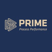 PRIME Process Management Group logo - Similar company to Prime Bpm
