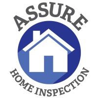 Assure Home Inspection Inc. logo - Similar company to Wolf Pack Home Inspection