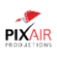Pixair Productions