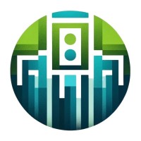 Henzmann Holding AG logo - Similar company to Forstcontrol | Die Forst-App.