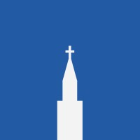 Mentor United Methodist Church logo - Similar company to Mentor North