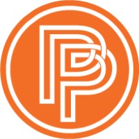 Procesos Plásticos Automatizados (ProPlas) logo - Similar company to Tekniset