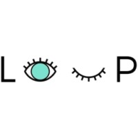 Loop Contacts logo - Similar company to Loop-Log
